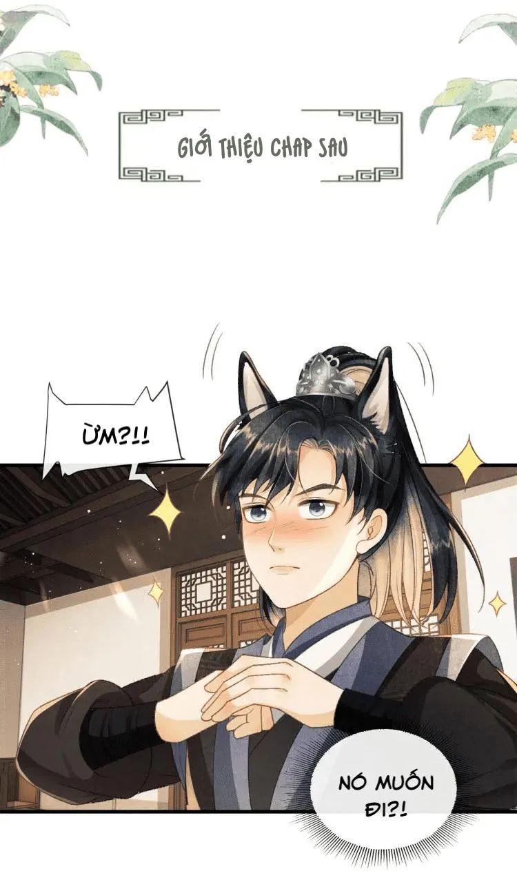 Tướng Quân Luôn Tự Coi Mình Thành Thế Thân Chapter 5 Trang 46
