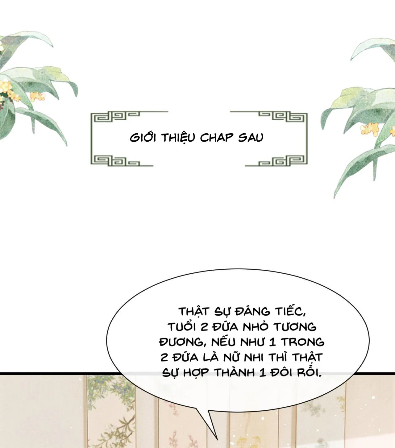 Tướng Quân Luôn Tự Coi Mình Thành Thế Thân Chapter 6 Trang 46