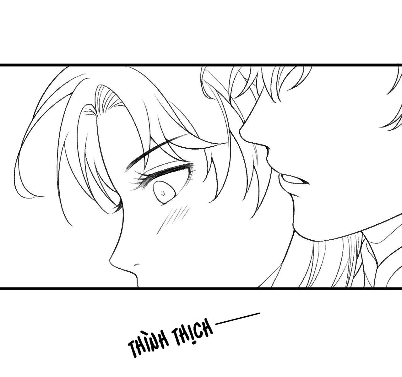 Tướng Quân Luôn Tự Coi Mình Thành Thế Thân Chapter 7 Trang 47