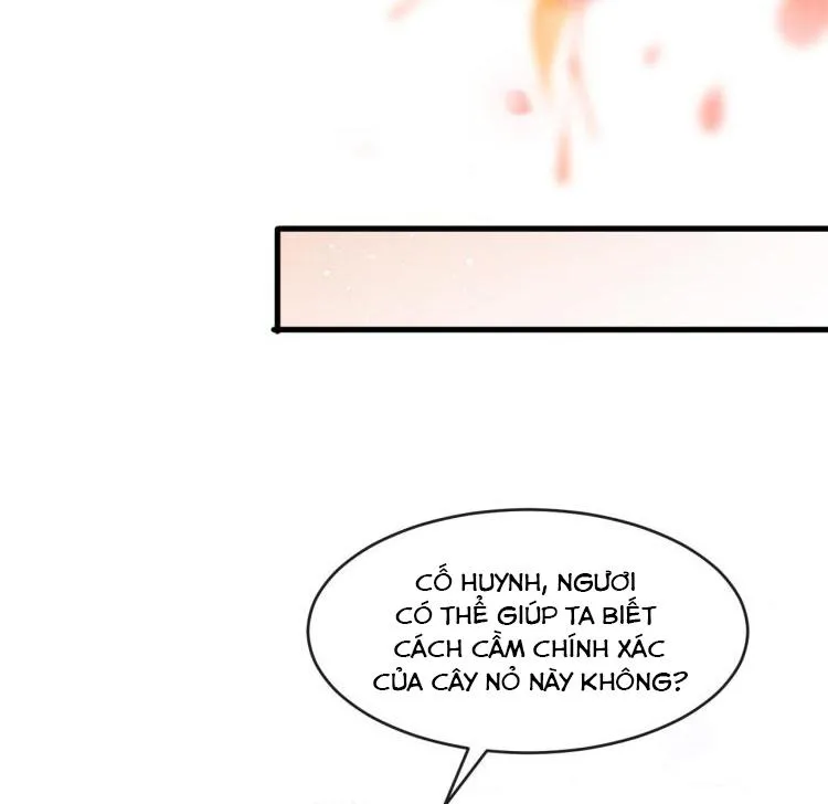 Tướng Quân Luôn Tự Coi Mình Thành Thế Thân Chapter 8 Trang 27