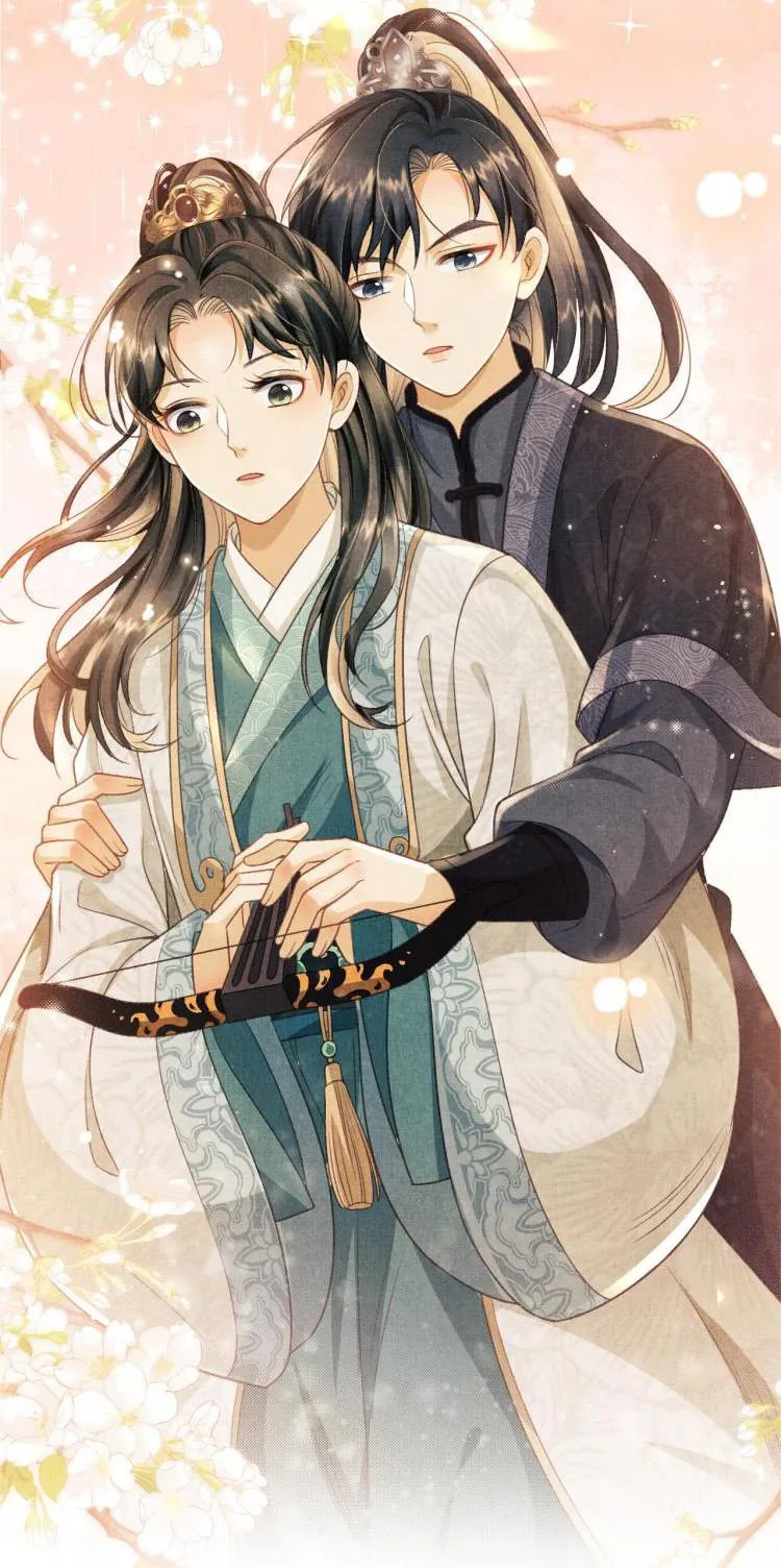 Tướng Quân Luôn Tự Coi Mình Thành Thế Thân Chapter 8 Trang 30