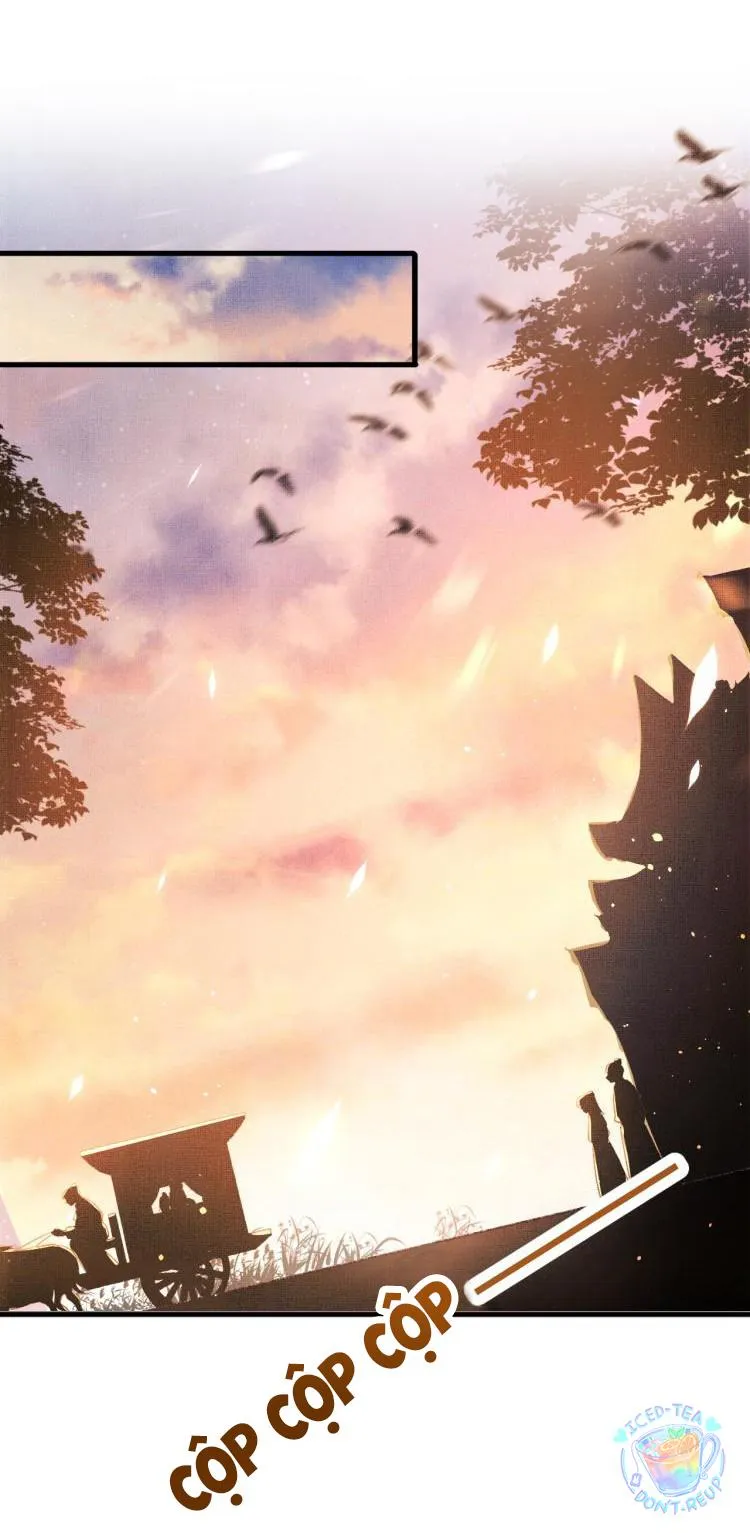 Tướng Quân Luôn Tự Coi Mình Thành Thế Thân Chapter 8 Trang 37