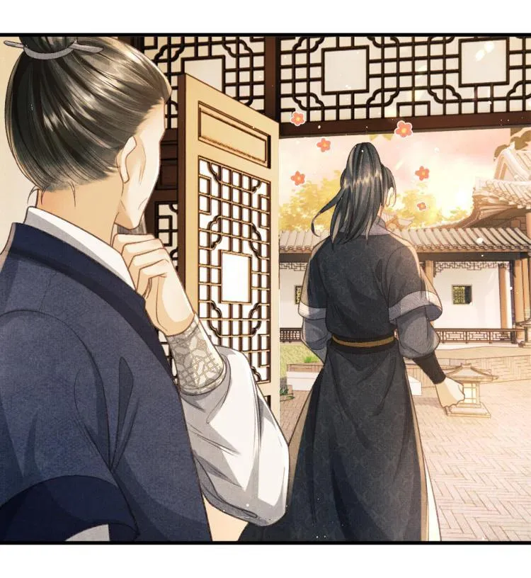 Tướng Quân Luôn Tự Coi Mình Thành Thế Thân Chapter 8 Trang 49