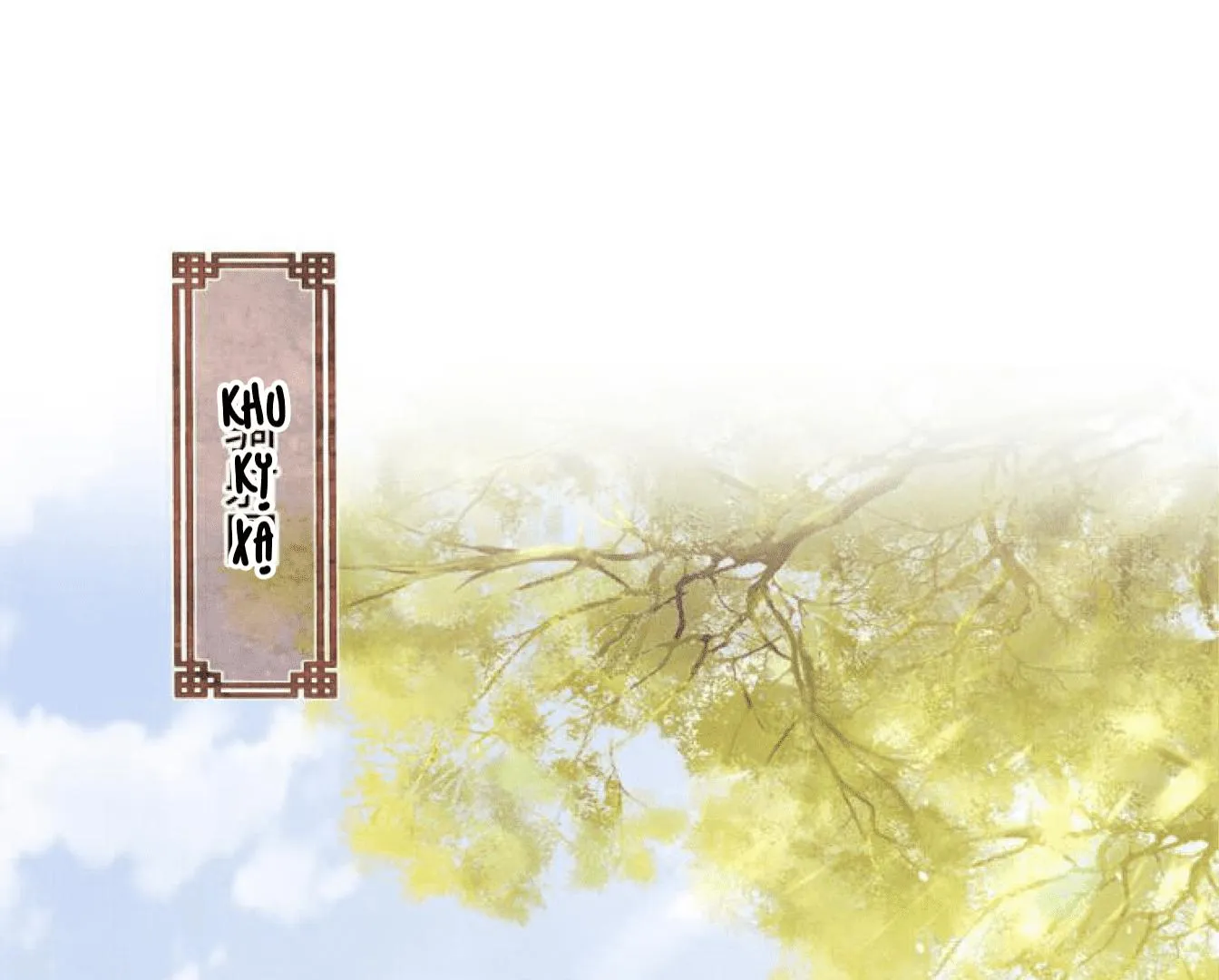 Tướng Quân Luôn Tự Coi Mình Thành Thế Thân Chapter 9 Trang 47