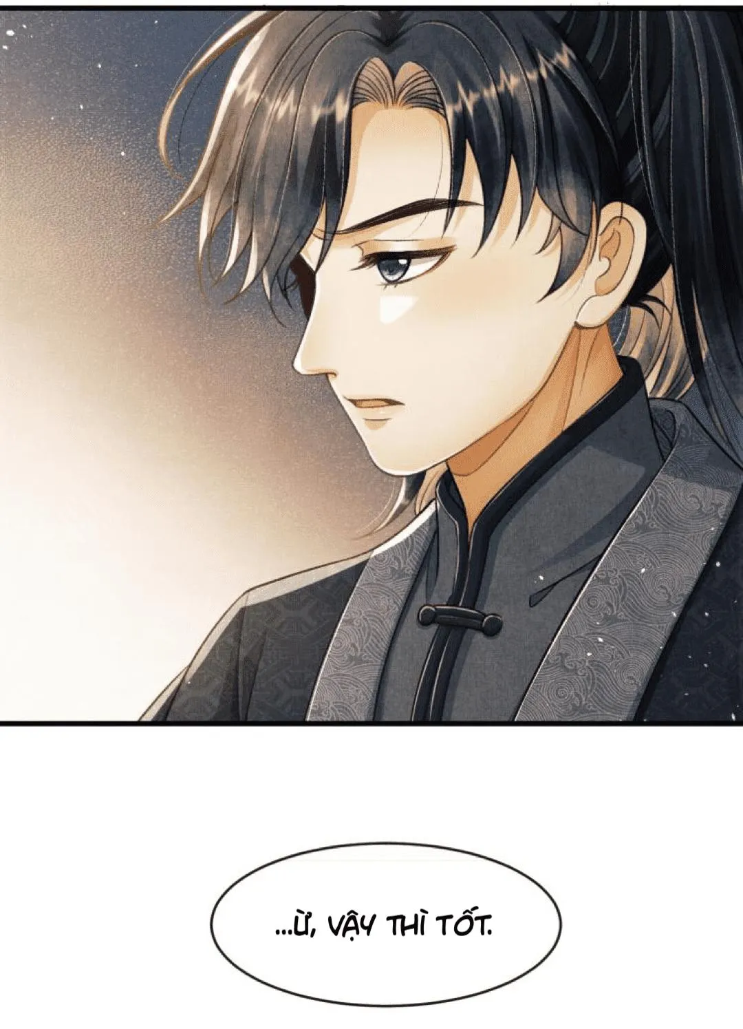 Tướng Quân Luôn Tự Coi Mình Thành Thế Thân Chapter 9 Trang 58