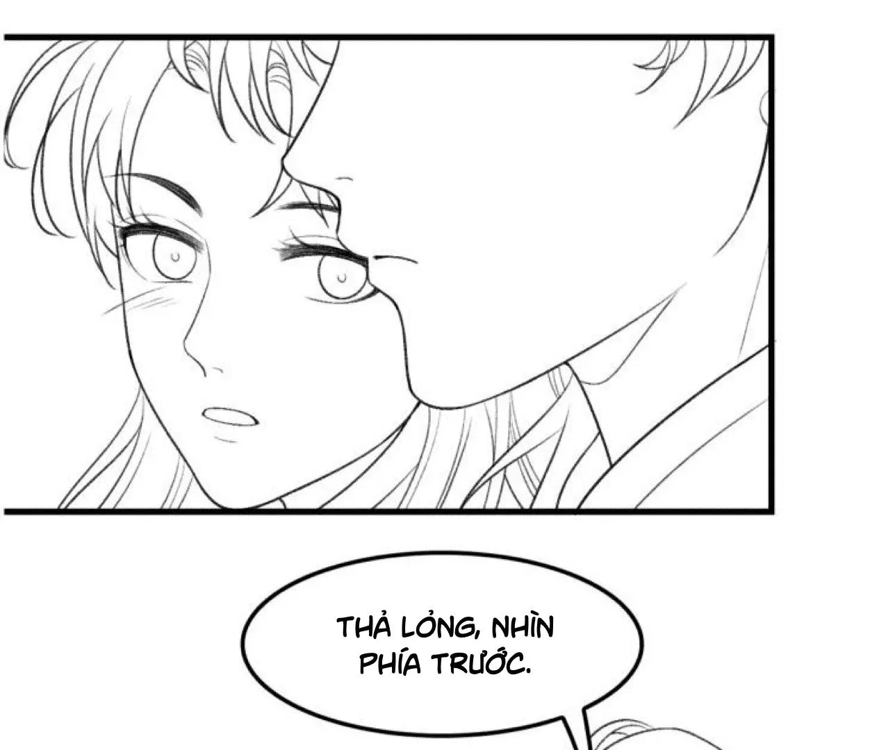 Tướng Quân Luôn Tự Coi Mình Thành Thế Thân Chapter 9 Trang 60