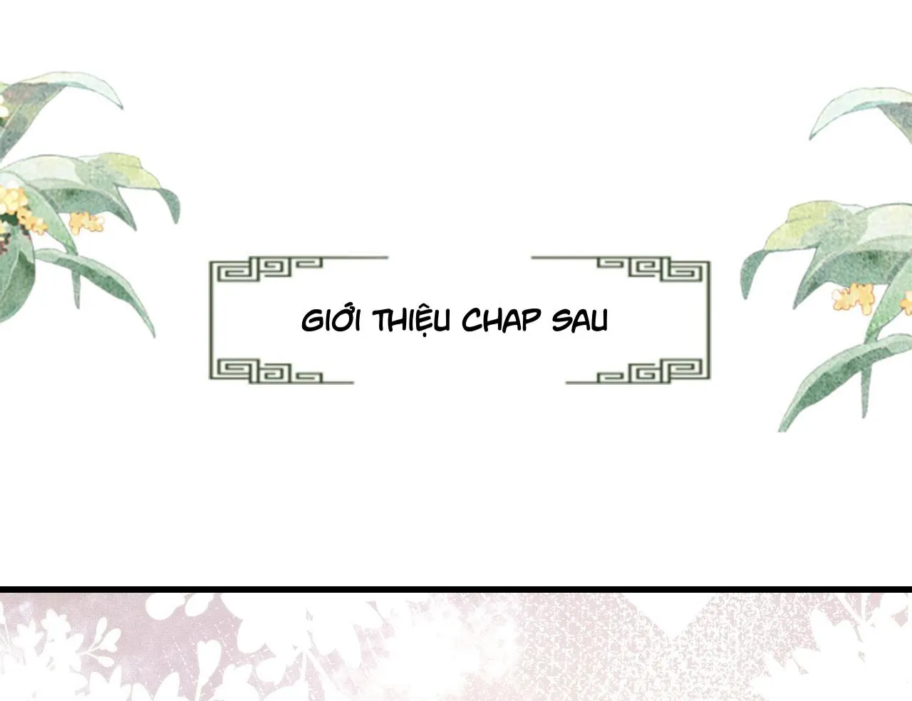 Tướng Quân Luôn Tự Coi Mình Thành Thế Thân Chapter 10 Trang 39