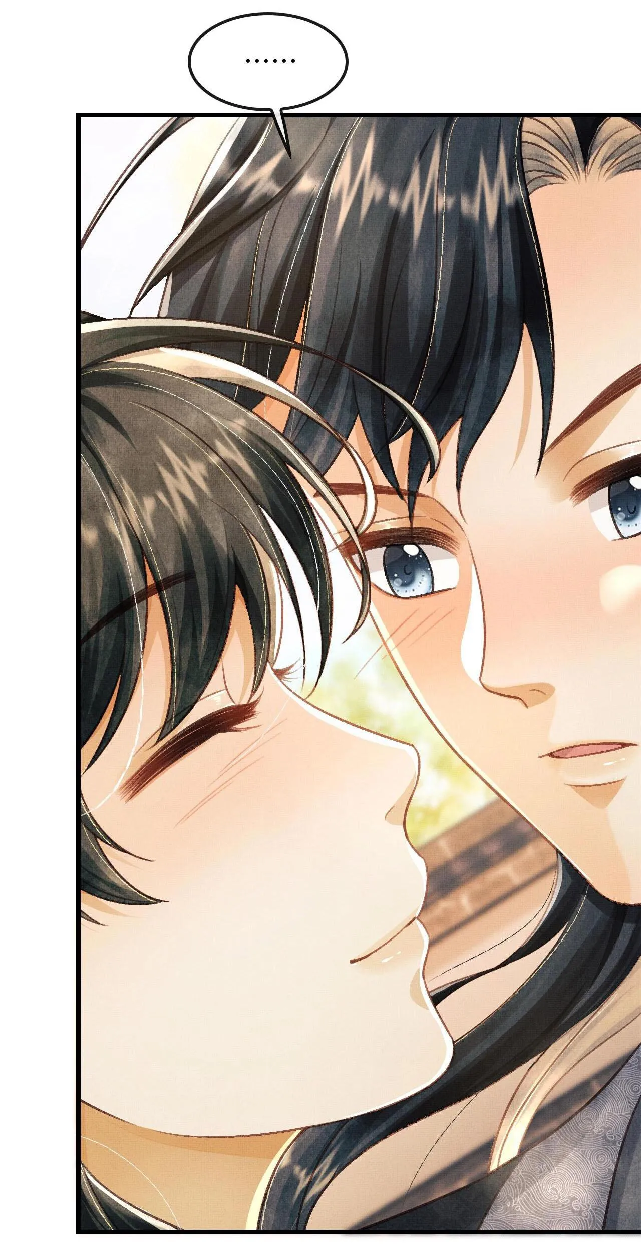 Tướng Quân Luôn Tự Coi Mình Thành Thế Thân Chapter 10 Trang 41