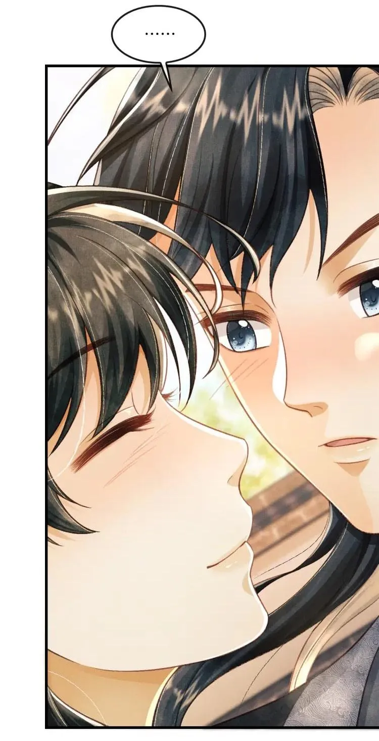 Tướng Quân Luôn Tự Coi Mình Thành Thế Thân Chapter 11 Trang 6