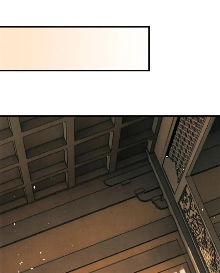 Tướng Quân Luôn Tự Coi Mình Thành Thế Thân Chapter 11 Trang 13