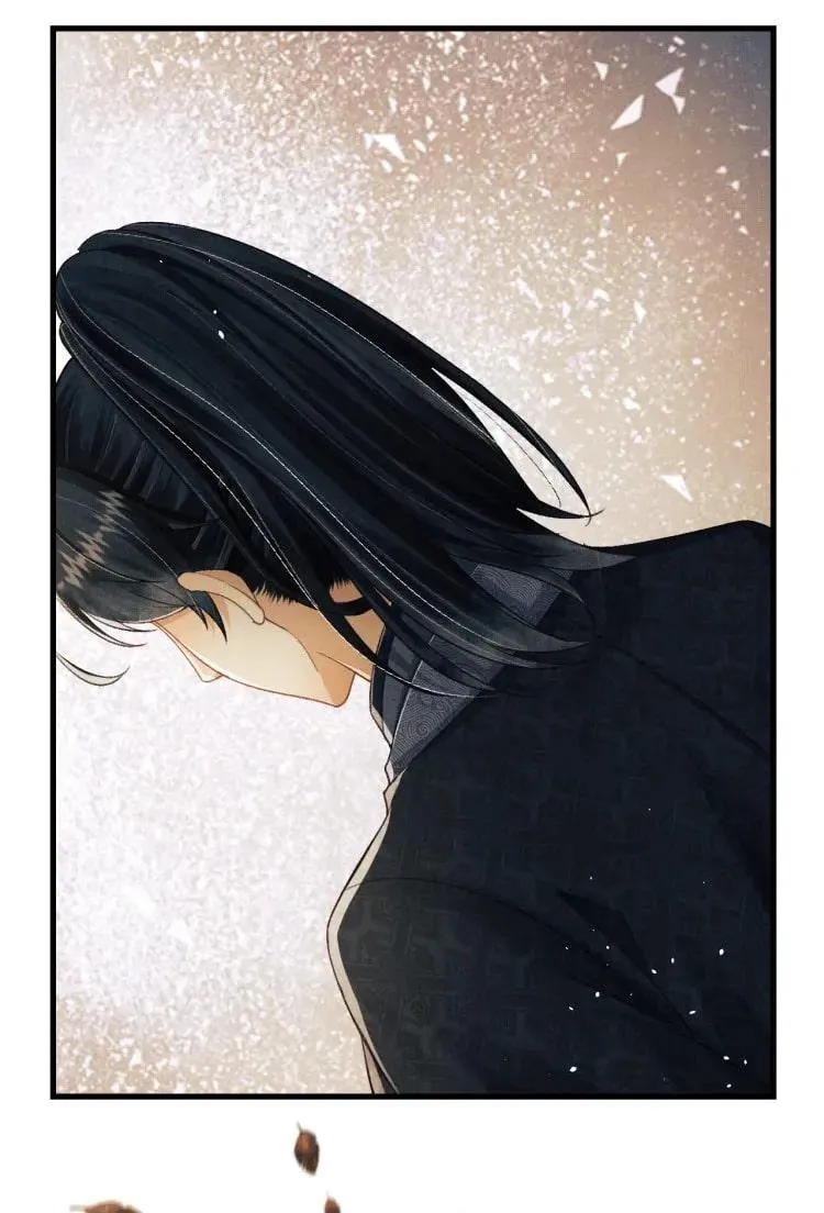 Tướng Quân Luôn Tự Coi Mình Thành Thế Thân Chapter 11 Trang 30