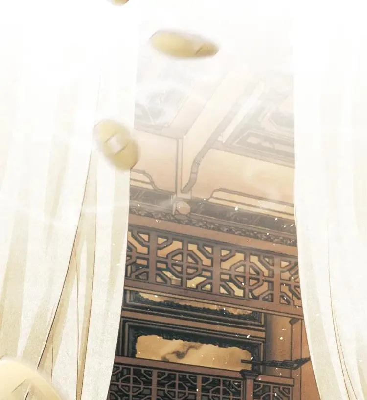 Tướng Quân Luôn Tự Coi Mình Thành Thế Thân Chapter 11 Trang 35