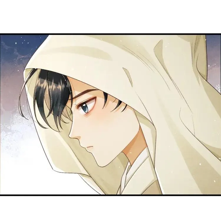 Tướng Quân Luôn Tự Coi Mình Thành Thế Thân Chapter 11 Trang 38