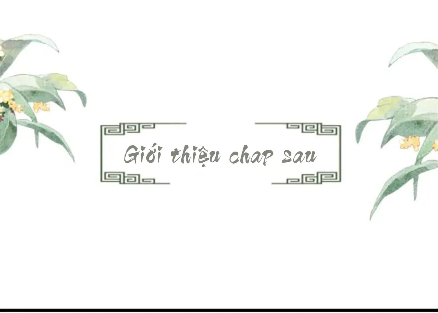 Tướng Quân Luôn Tự Coi Mình Thành Thế Thân Chapter 11 Trang 46