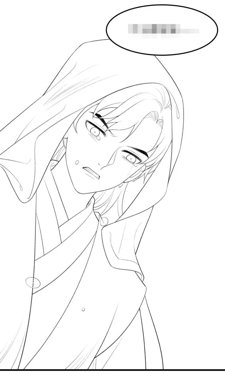 Tướng Quân Luôn Tự Coi Mình Thành Thế Thân Chapter 11 Trang 47