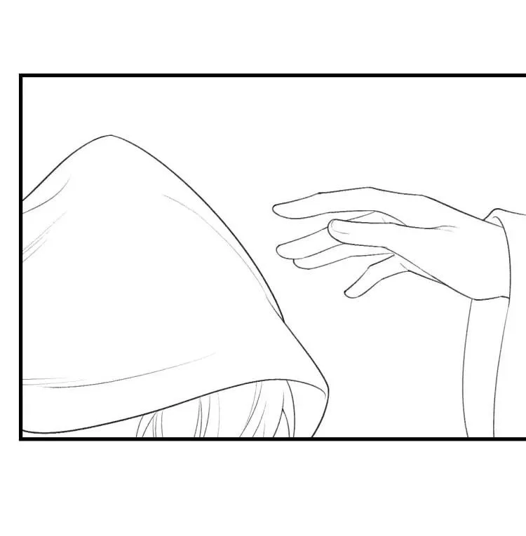 Tướng Quân Luôn Tự Coi Mình Thành Thế Thân Chapter 11 Trang 48