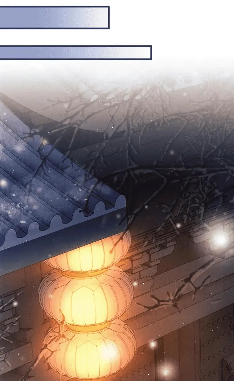 Tướng Quân Luôn Tự Coi Mình Thành Thế Thân Chapter 12 Trang 11