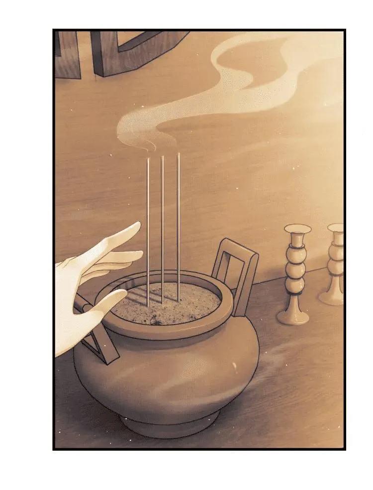 Tướng Quân Luôn Tự Coi Mình Thành Thế Thân Chapter 12 Trang 32