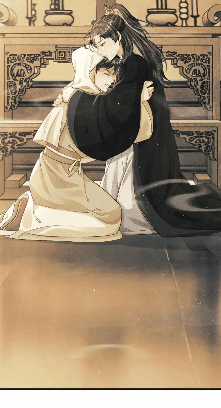 Tướng Quân Luôn Tự Coi Mình Thành Thế Thân Chapter 12 Trang 44