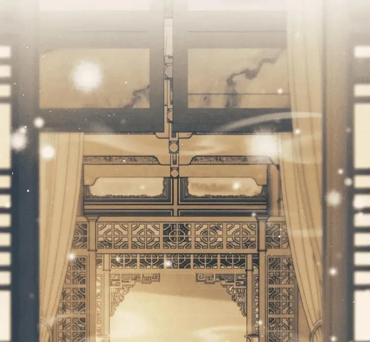 Tướng Quân Luôn Tự Coi Mình Thành Thế Thân Chapter 12 Trang 45