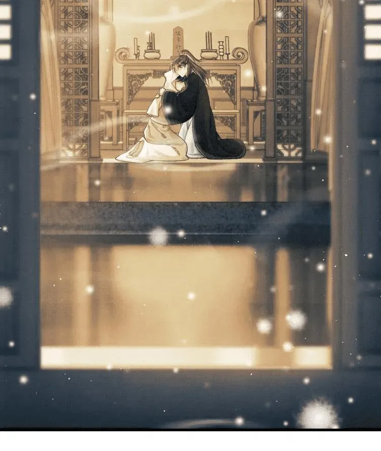 Tướng Quân Luôn Tự Coi Mình Thành Thế Thân Chapter 12 Trang 46