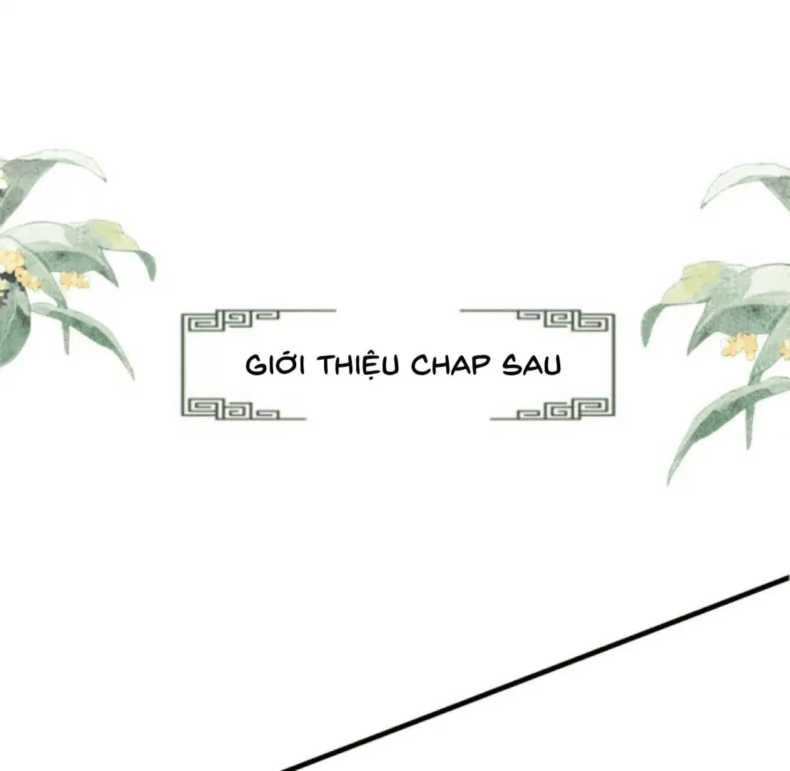 Tướng Quân Luôn Tự Coi Mình Thành Thế Thân Chapter 12 Trang 47