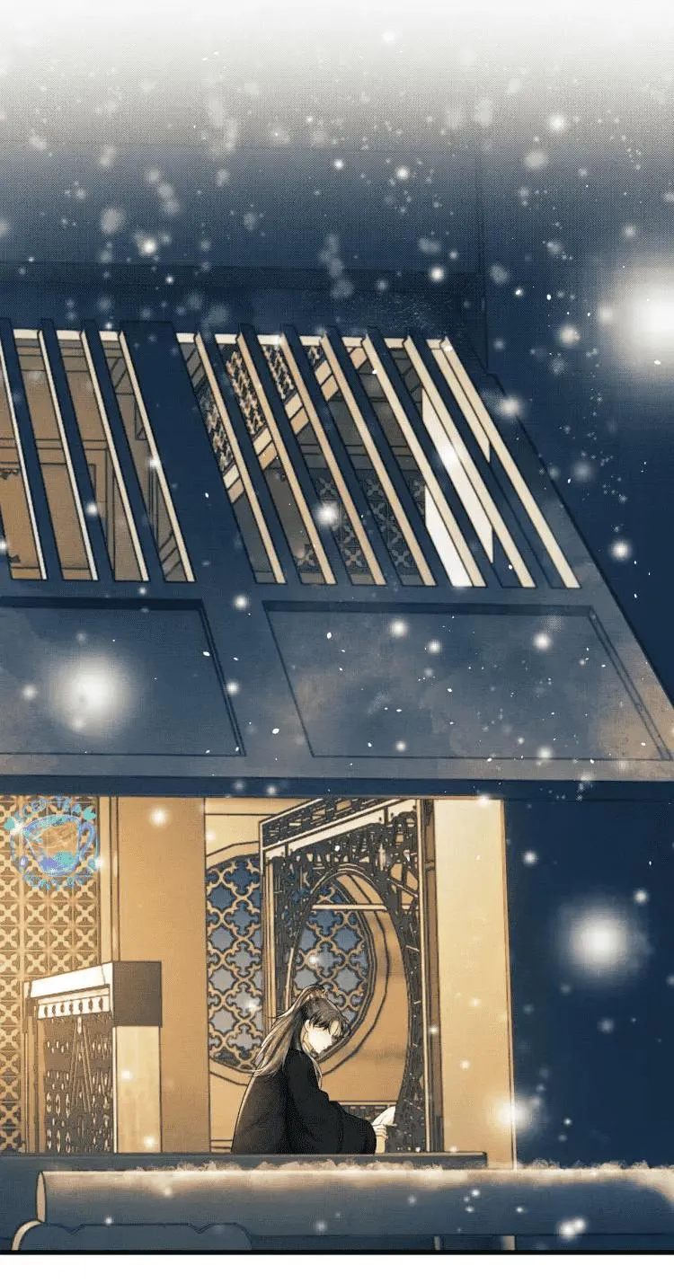 Tướng Quân Luôn Tự Coi Mình Thành Thế Thân Chapter 13 Trang 4