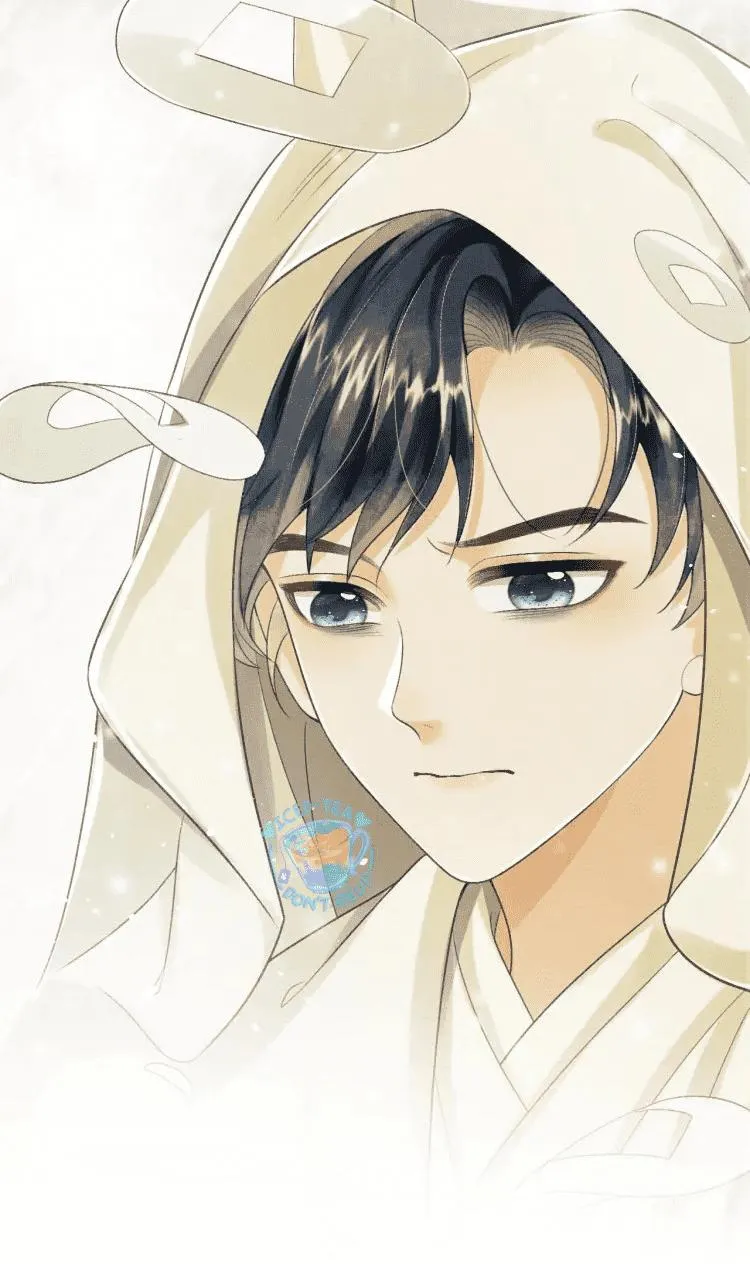 Tướng Quân Luôn Tự Coi Mình Thành Thế Thân Chapter 13 Trang 32