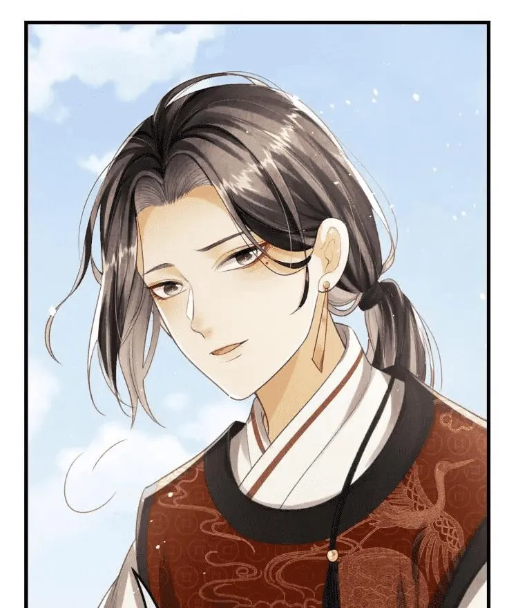 Tướng Quân Luôn Tự Coi Mình Thành Thế Thân Chapter 13 Trang 44