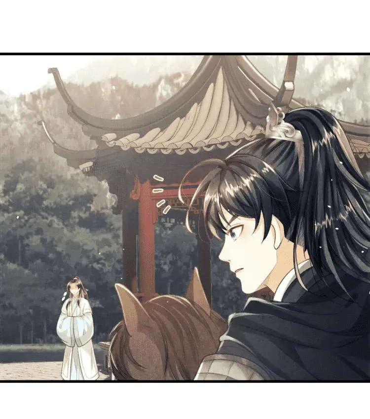 Tướng Quân Luôn Tự Coi Mình Thành Thế Thân Chapter 13 Trang 47