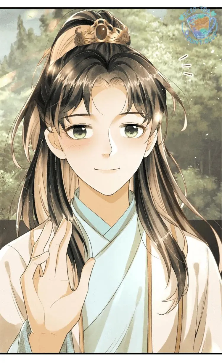 Tướng Quân Luôn Tự Coi Mình Thành Thế Thân Chapter 13 Trang 48