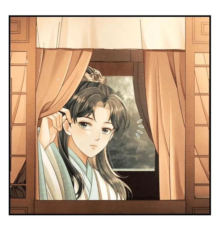 Tướng Quân Luôn Tự Coi Mình Thành Thế Thân Chapter 14 Trang 21