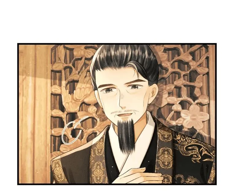 Tướng Quân Luôn Tự Coi Mình Thành Thế Thân Chapter 14 Trang 35