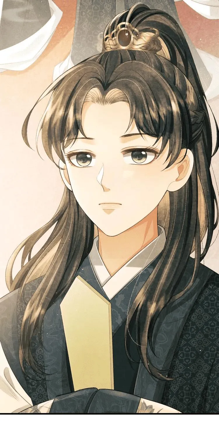 Tướng Quân Luôn Tự Coi Mình Thành Thế Thân Chapter 14 Trang 43