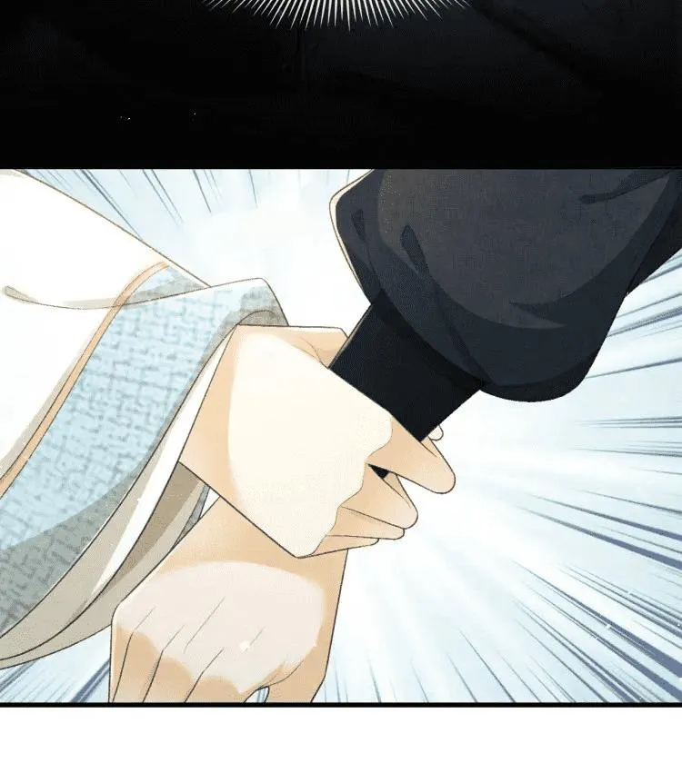 Tướng Quân Luôn Tự Coi Mình Thành Thế Thân Chapter 16 Trang 24