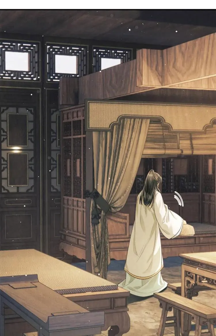 Tướng Quân Luôn Tự Coi Mình Thành Thế Thân Chapter 21 Trang 15