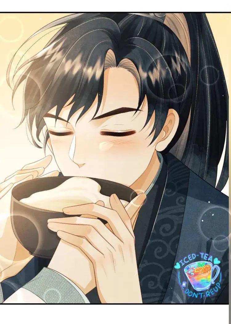 Tướng Quân Luôn Tự Coi Mình Thành Thế Thân Chapter 21 Trang 26