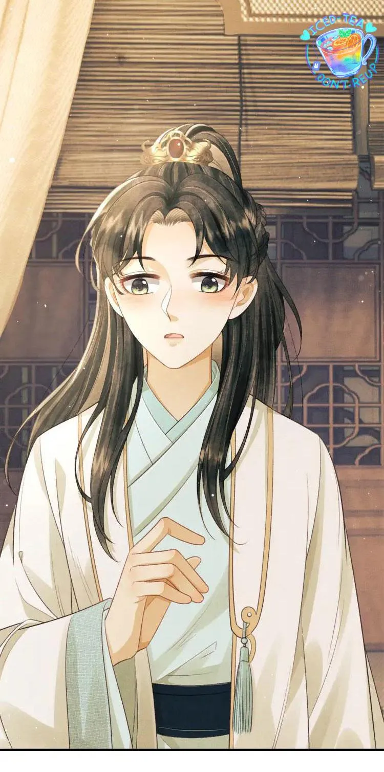 Tướng Quân Luôn Tự Coi Mình Thành Thế Thân Chapter 21 Trang 38