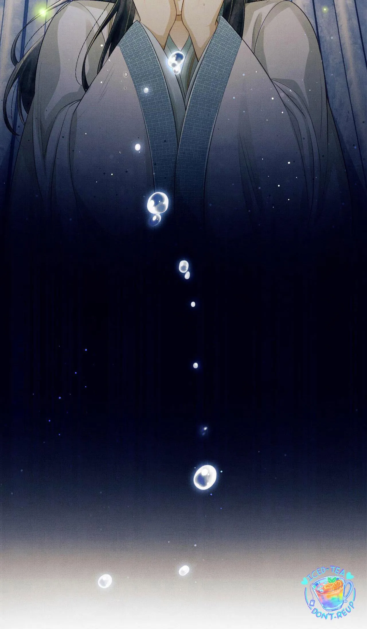 Tướng Quân Luôn Tự Coi Mình Thành Thế Thân Chapter 22 Trang 30