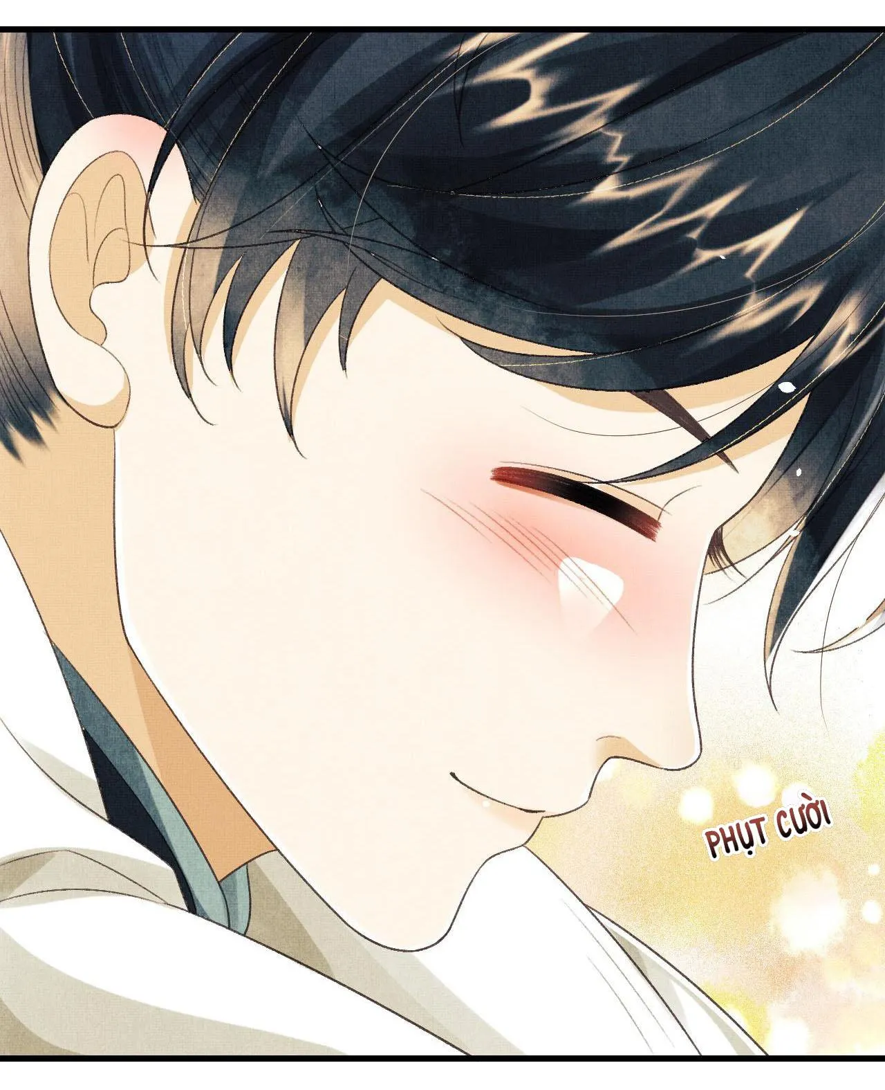 Tướng Quân Luôn Tự Coi Mình Thành Thế Thân Chapter 23 Trang 11