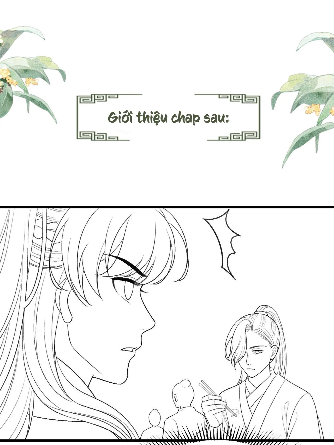 Tướng Quân Luôn Tự Coi Mình Thành Thế Thân Chapter 23 Trang 29