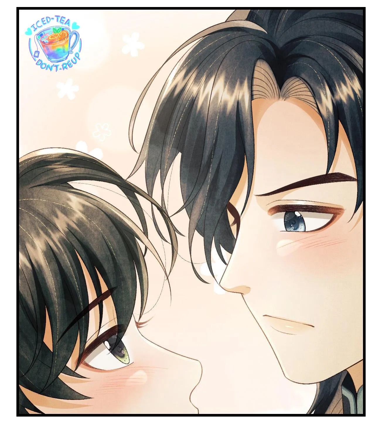 Tướng Quân Luôn Tự Coi Mình Thành Thế Thân Chapter 27 Trang 24