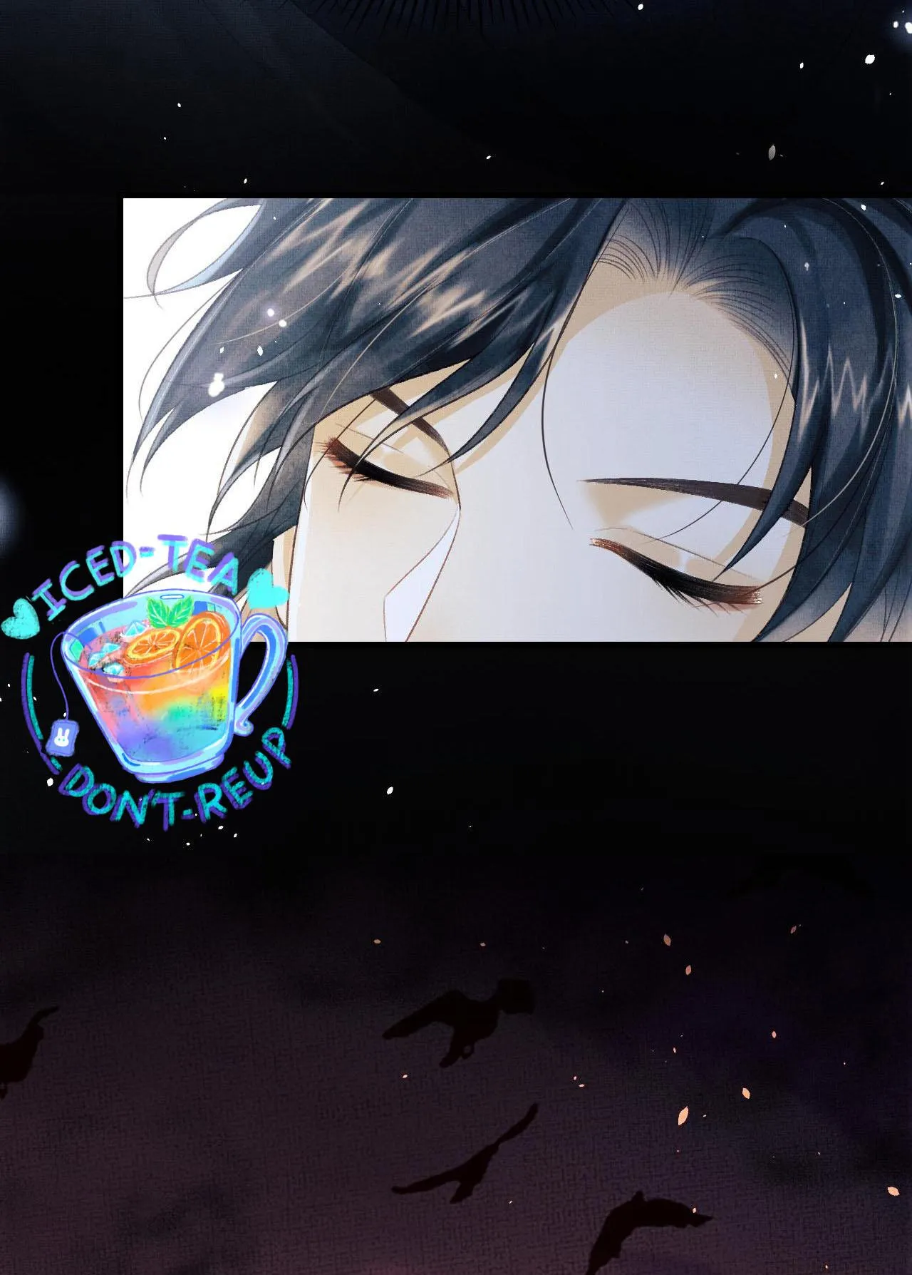 Tướng Quân Luôn Tự Coi Mình Thành Thế Thân Chapter 29 Trang 6