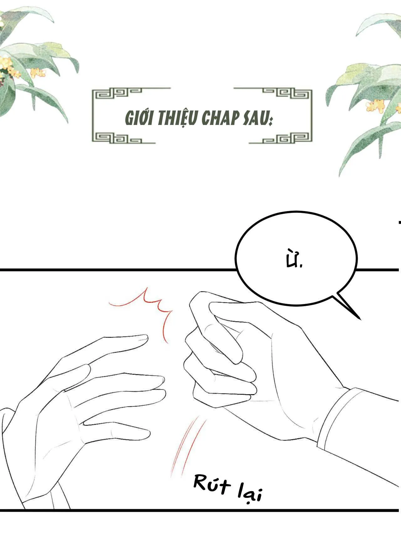 Tướng Quân Luôn Tự Coi Mình Thành Thế Thân Chapter 29 Trang 44