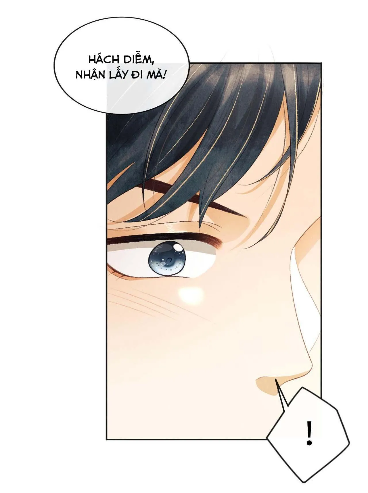 Tướng Quân Luôn Tự Coi Mình Thành Thế Thân Chapter 32 Trang 16