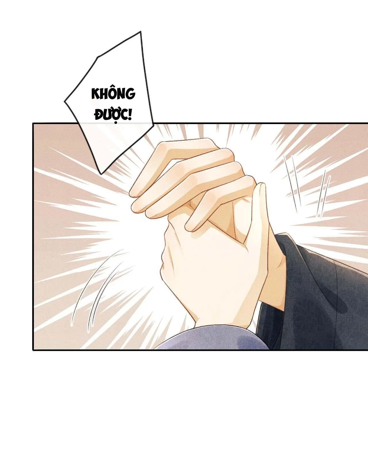 Tướng Quân Luôn Tự Coi Mình Thành Thế Thân Chapter 32 Trang 30