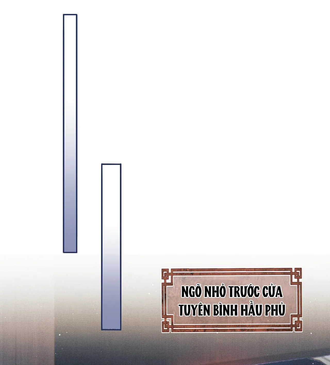 Tướng Quân Luôn Tự Coi Mình Thành Thế Thân Chapter 33 Trang 30