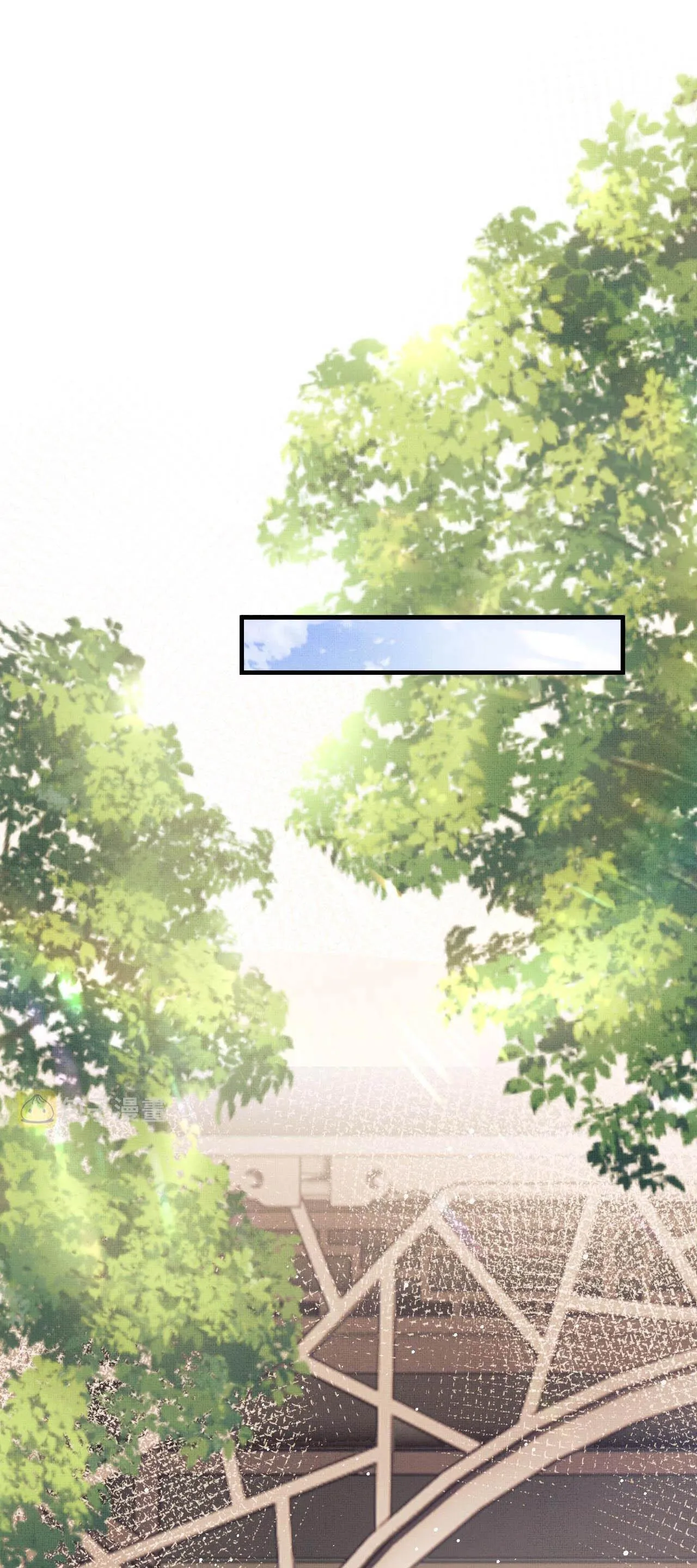 Tướng Quân Luôn Tự Coi Mình Thành Thế Thân Chapter 34 Trang 18