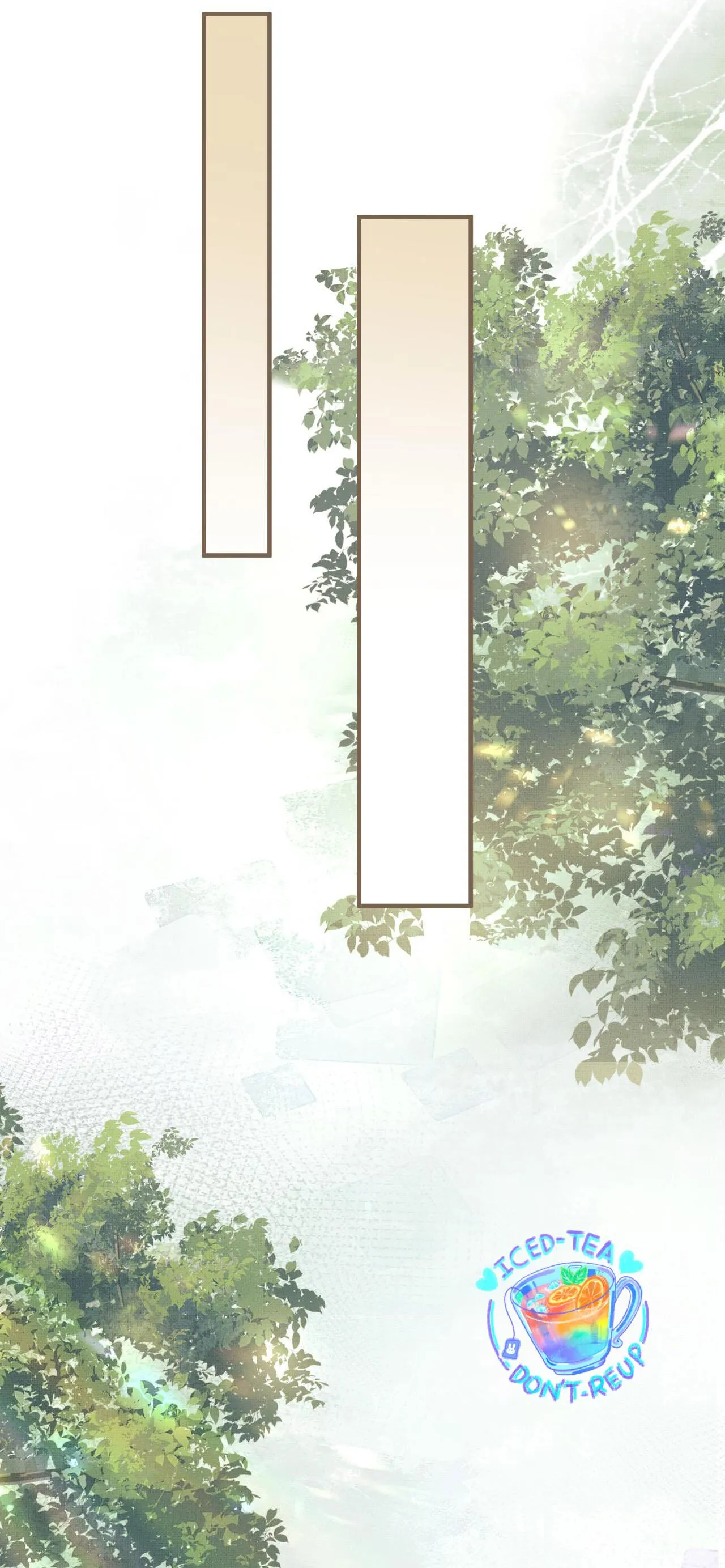 Tướng Quân Luôn Tự Coi Mình Thành Thế Thân Chapter 34 Trang 30