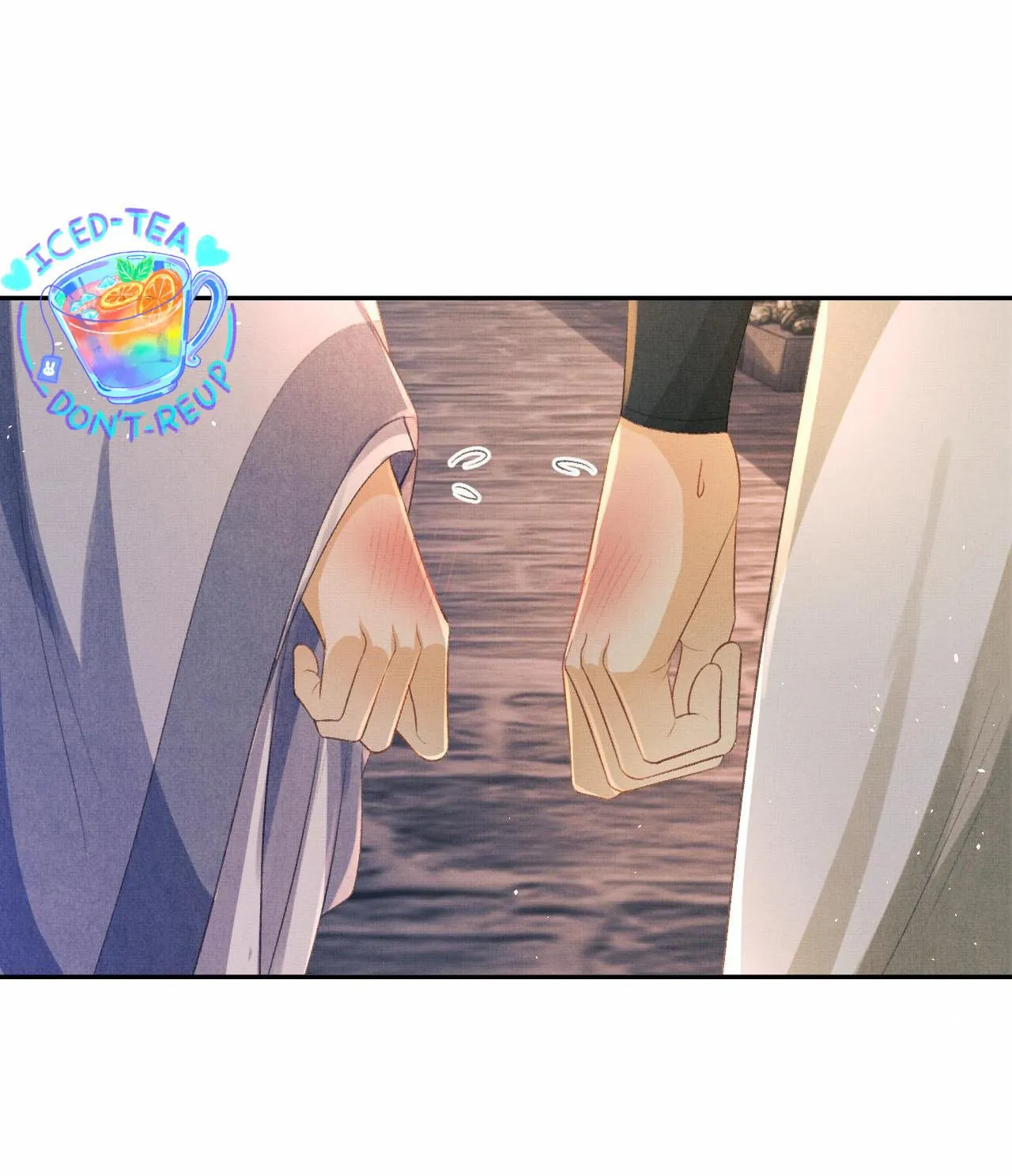 Tướng Quân Luôn Tự Coi Mình Thành Thế Thân Chapter 35 Trang 26